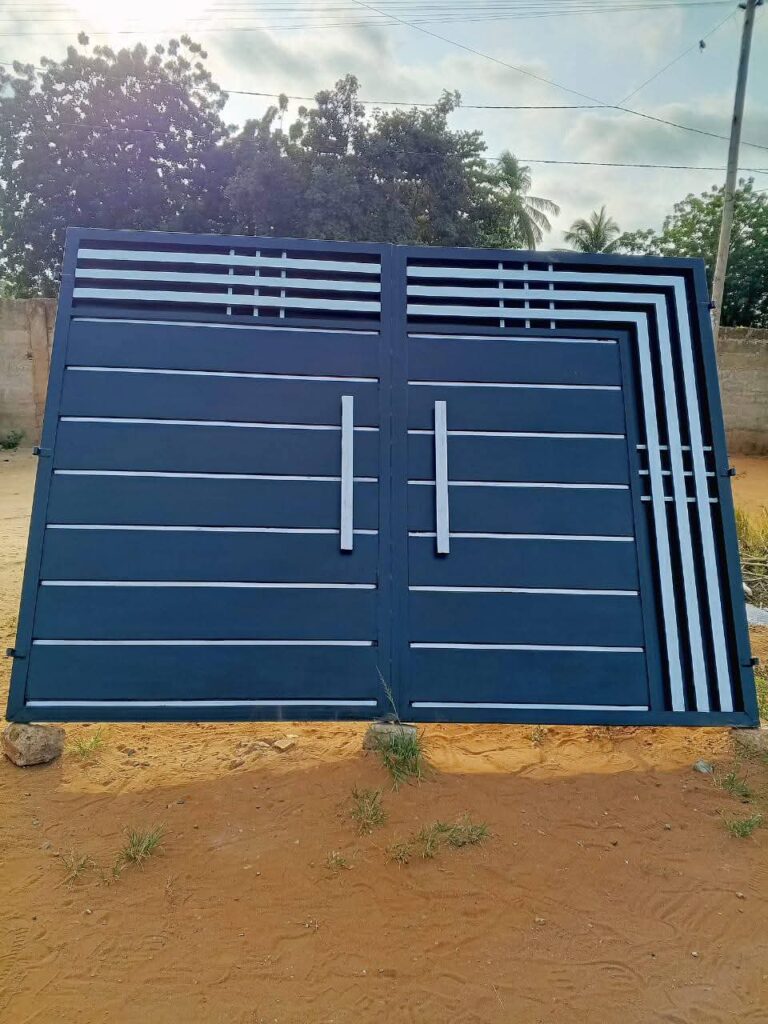 WhatsApp Image 2026 02 08 at 14.34.34 (1)