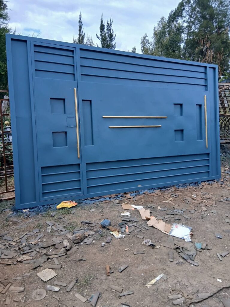 WhatsApp Image 2026 02 08 at 14.34.34 (2)