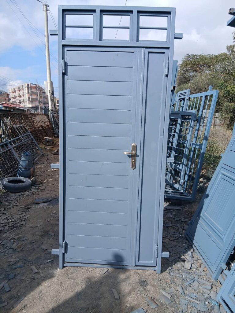 WhatsApp Image 2026 02 08 at 14.34.34