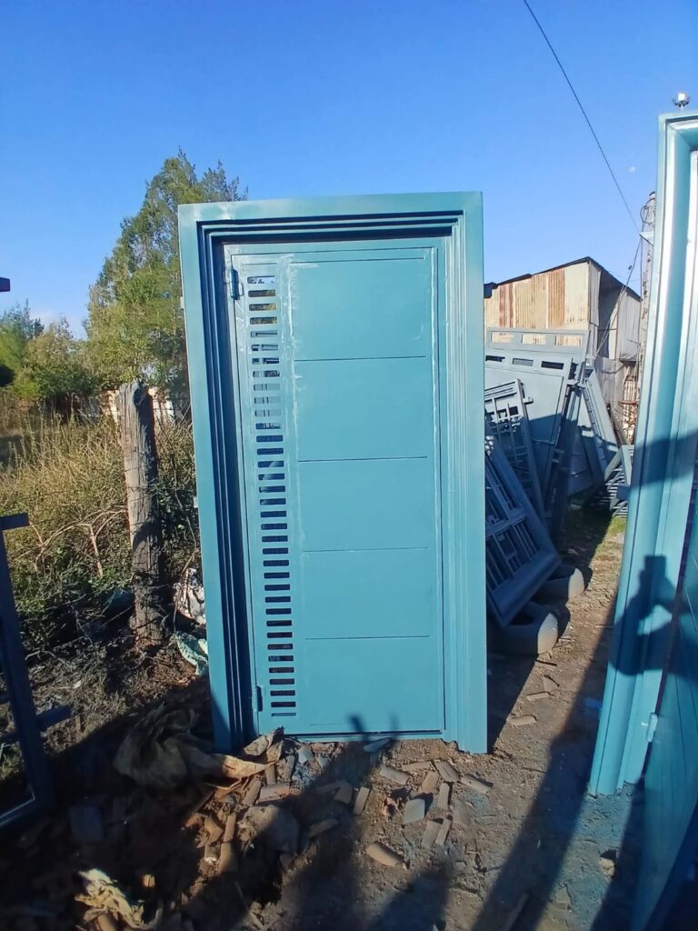 WhatsApp Image 2026 02 08 at 14.34.35 (2)