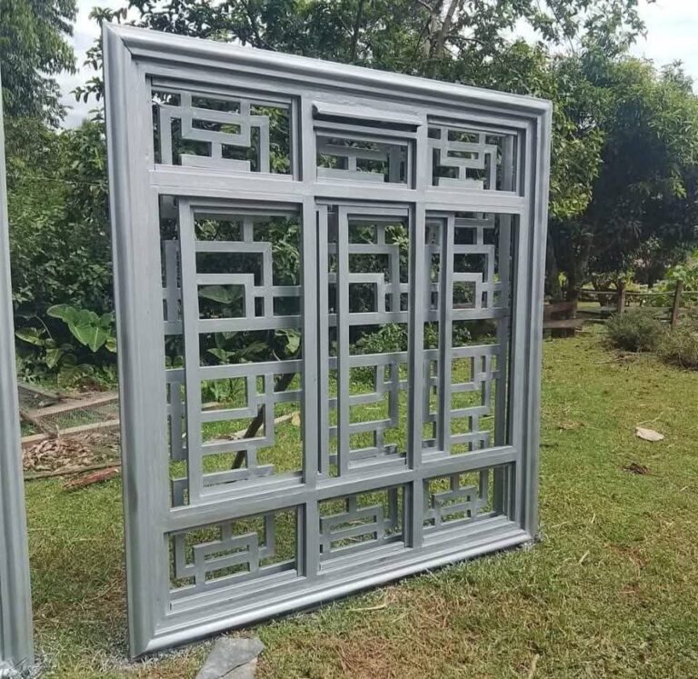 WhatsApp Image 2026 02 08 at 14.34.37 (1)