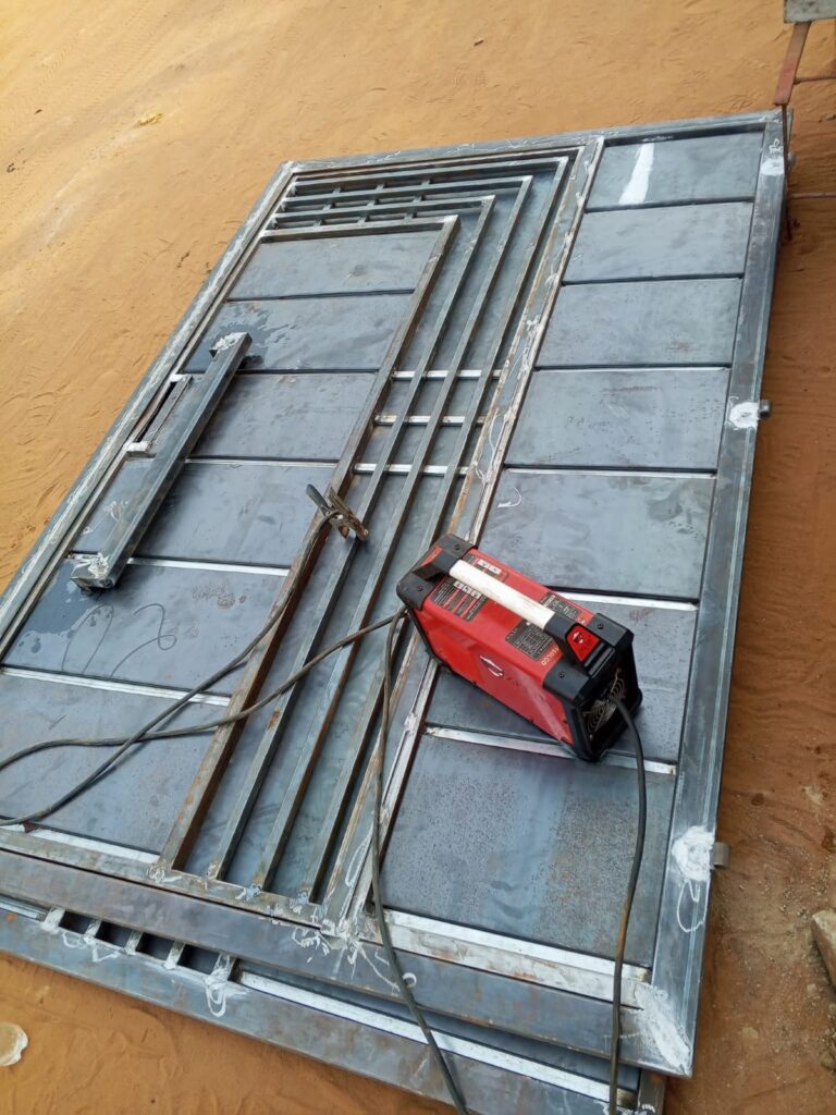 WhatsApp Image 2026 02 08 at 14.34.37 (2)