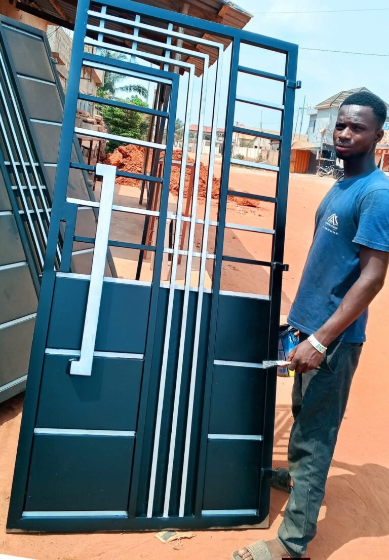 WhatsApp Image 2026 02 08 at 14.34.37 (3)