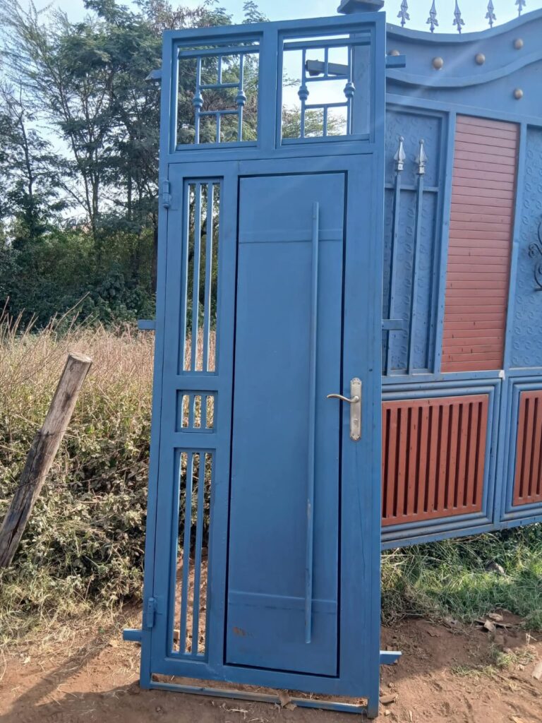 WhatsApp Image 2026 02 08 at 14.34.38 (1)