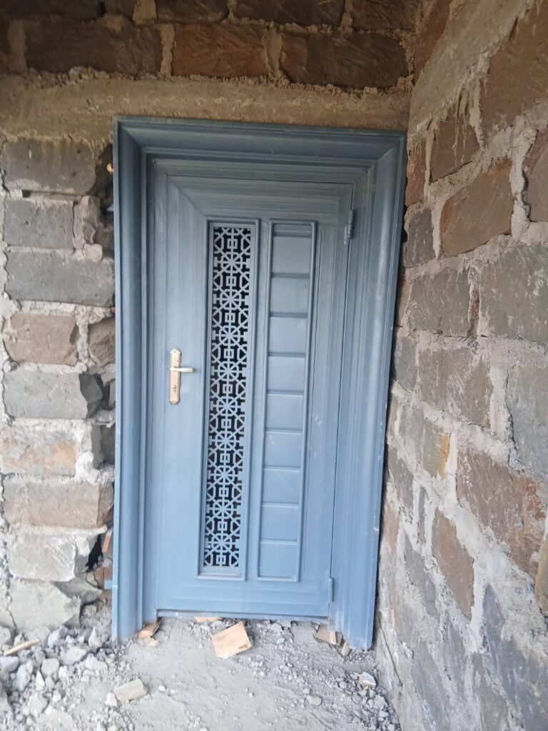 WhatsApp Image 2026 02 08 at 14.34.38 (2)