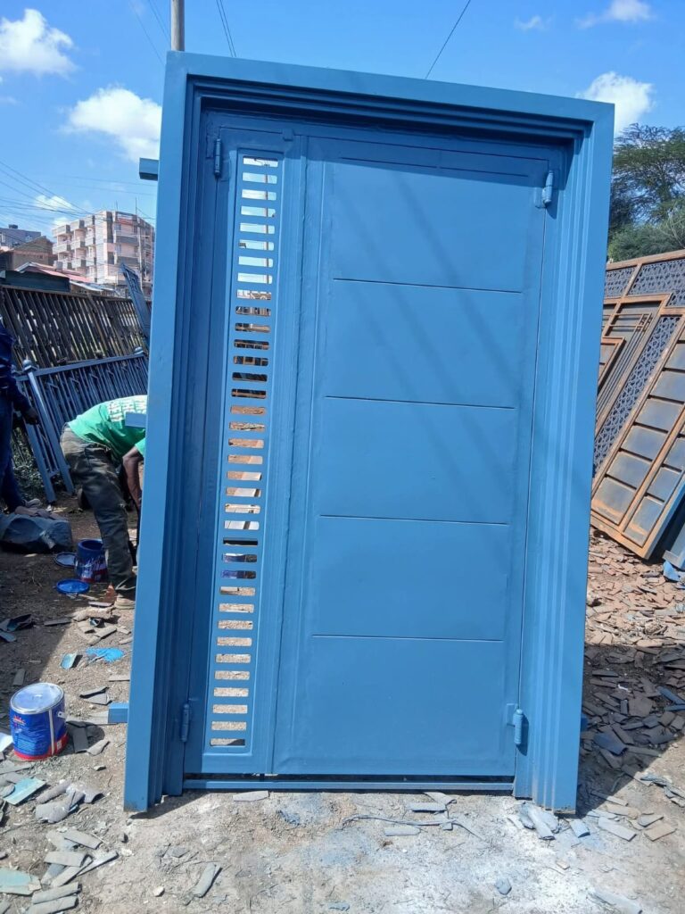 WhatsApp Image 2026 02 08 at 14.34.38 (3)