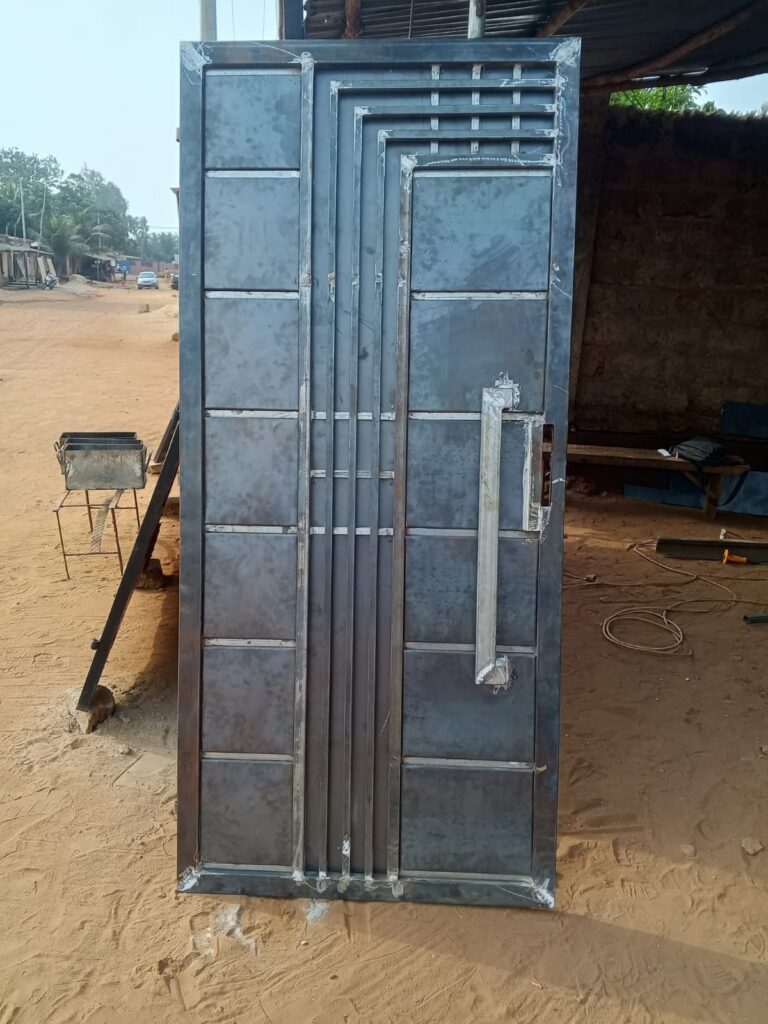 WhatsApp Image 2026 02 08 at 14.34.38