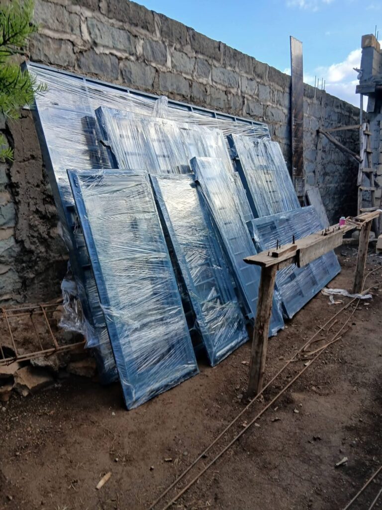 WhatsApp Image 2026 02 08 at 14.34.39 Copy