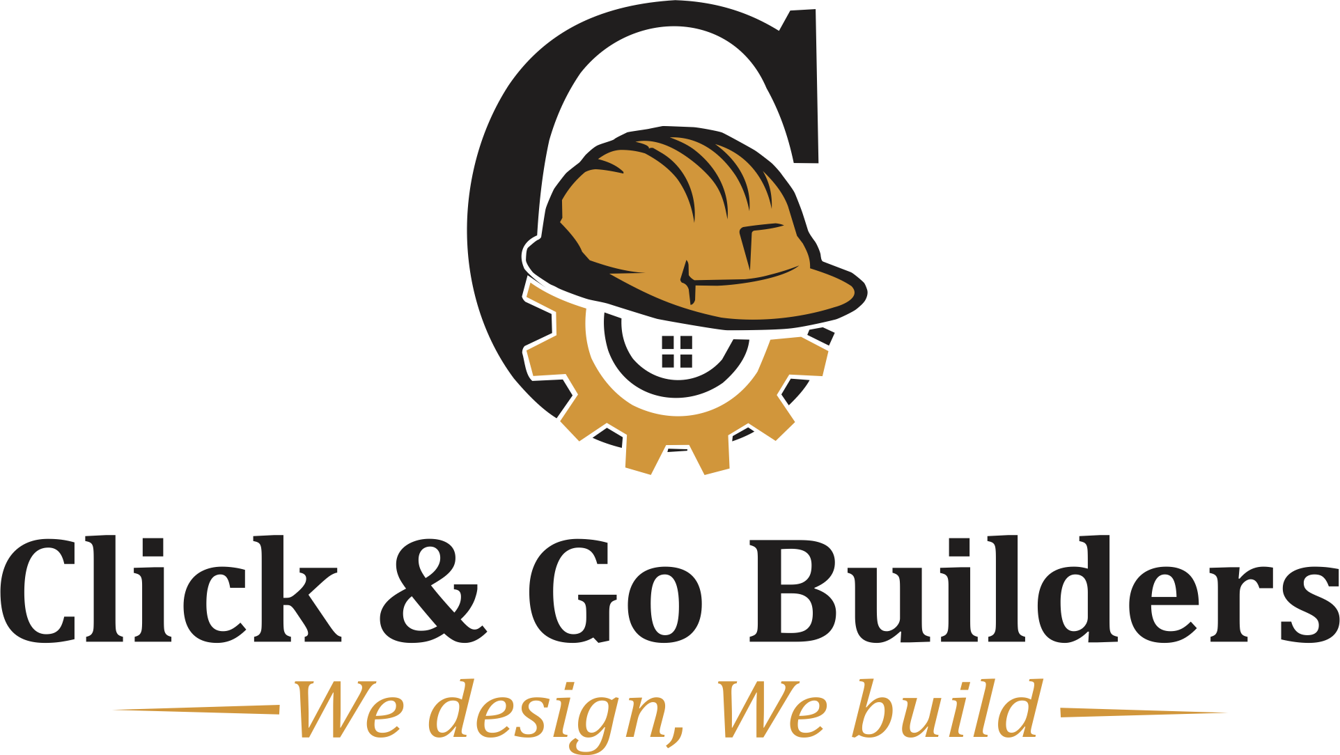 click and go card, sl 1